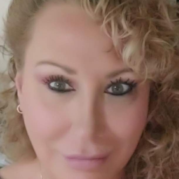 Meet your Posher, Kelley - Picture 5 of 5